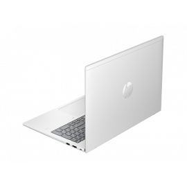 HP ProBook 4 G1i 16 B39XBAT  [ PC ]